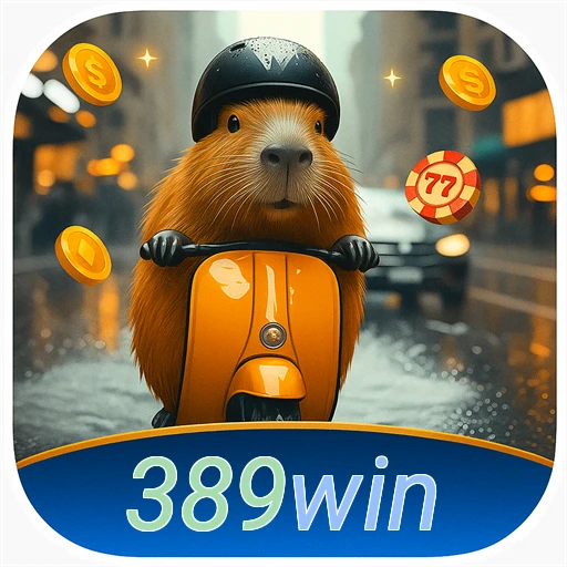 389win